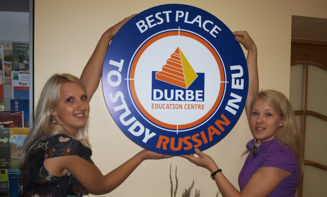 language lv russian language courses ec durbe valodu kursi latvijā language lv russian language courses ec durbe valodu kursi latvijā
