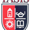 TASIS: Angļu, franču un itāļu valoda Šveicē, Lugano / Английский, французский, италянский язык в Швейцарии, Лугано