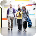 BAA students