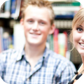 BAA studenti