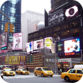 LSI New York: angļu valodas kursi Amerikā / курсы английского языка в Америке