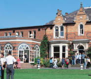 Anglolang: angļu valodas kursi Anglijā / курсы английского языка в Англии