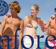 Spāņu valodas nometne Spānijā / Лагерь испанского языка в Испании