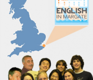 Angļu valodas kursi Anglijā / курсы английского языка в Англии