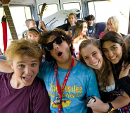 Les Elfes: Angļu, valoda Šveicē, Leysin / Английский язык в Швейцарии, Лейзин