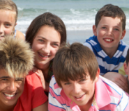 Spāņu valodas kursi Spānijā / Курсы испанского языка в Испании